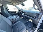 New 2024 Chevrolet Silverado 1500 LT Double Cab 4WD Pickup for sale #N241067 - photo 47