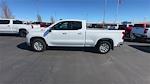 New 2024 Chevrolet Silverado 1500 LT Double Cab 4WD Pickup for sale #N241067 - photo 5