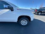 New 2024 Chevrolet Silverado 1500 LT Double Cab 4WD Pickup for sale #N241067 - photo 51