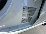 New 2024 Chevrolet Silverado 1500 LT Double Cab 4WD Pickup for sale #N241067 - photo 52