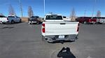 New 2024 Chevrolet Silverado 1500 LT Double Cab 4WD Pickup for sale #N241067 - photo 7