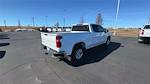 New 2024 Chevrolet Silverado 1500 LT Double Cab 4WD Pickup for sale #N241067 - photo 8