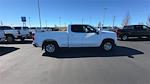New 2024 Chevrolet Silverado 1500 LT Double Cab 4WD Pickup for sale #N241067 - photo 9