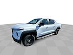 New 2024 Chevrolet Silverado EV Work Truck Crew Cab 4WD Pickup for sale #N241225 - photo 36