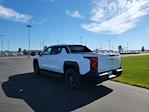 New 2024 Chevrolet Silverado EV Work Truck Crew Cab 4WD Pickup for sale #N241225 - photo 4