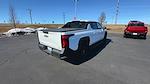 New 2024 Chevrolet Silverado EV Work Truck Crew Cab 4WD Pickup for sale #N241225 - photo 43