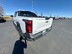 New 2024 Chevrolet Silverado EV Work Truck Crew Cab 4WD Pickup for sale #N241225 - photo 59