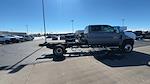 New 2024 Chevrolet Silverado 6500 LT Crew Cab 4WD Cab Chassis for sale #N241305 - photo 16