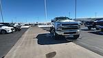 New 2024 Chevrolet Silverado 6500 LT Crew Cab 4WD Cab Chassis for sale #N241305 - photo 18
