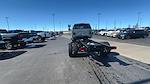 New 2024 Chevrolet Silverado 6500 LT Crew Cab 4WD Cab Chassis for sale #N241305 - photo 22
