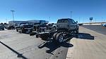 New 2024 Chevrolet Silverado 6500 LT Crew Cab 4WD Cab Chassis for sale #N241305 - photo 23