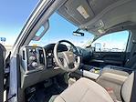 New 2024 Chevrolet Silverado 6500 LT Crew Cab 4WD Cab Chassis for sale #N241305 - photo 24