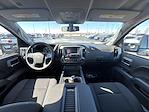 New 2024 Chevrolet Silverado 6500 LT Crew Cab 4WD Cab Chassis for sale #N241305 - photo 25