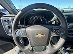 New 2024 Chevrolet Silverado 6500 LT Crew Cab 4WD Cab Chassis for sale #N241305 - photo 26