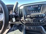New 2024 Chevrolet Silverado 6500 LT Crew Cab 4WD Cab Chassis for sale #N241305 - photo 28