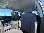 New 2024 Chevrolet Silverado 6500 LT Crew Cab 4WD Cab Chassis for sale #N241305 - photo 30