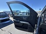 New 2024 Chevrolet Silverado 6500 LT Crew Cab 4WD Cab Chassis for sale #N241305 - photo 32