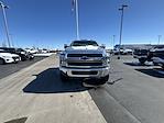 New 2024 Chevrolet Silverado 6500 LT Crew Cab 4WD Cab Chassis for sale #N241305 - photo 36