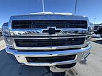 New 2024 Chevrolet Silverado 6500 LT Crew Cab 4WD Cab Chassis for sale #N241305 - photo 37