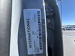 New 2024 Chevrolet Silverado 6500 LT Crew Cab 4WD Cab Chassis for sale #N241305 - photo 40