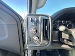 New 2024 Chevrolet Silverado 6500 LT Crew Cab 4WD Cab Chassis for sale #N241305 - photo 41