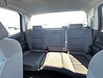 New 2024 Chevrolet Silverado 6500 LT Crew Cab 4WD Cab Chassis for sale #N241305 - photo 43