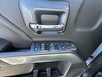 New 2024 Chevrolet Silverado 6500 LT Crew Cab 4WD Cab Chassis for sale #N241305 - photo 45