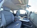 New 2024 Chevrolet Silverado 6500 LT Crew Cab 4WD Cab Chassis for sale #N241305 - photo 46