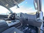 New 2024 Chevrolet Silverado 6500 LT Crew Cab 4WD Cab Chassis for sale #N241305 - photo 47