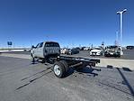 New 2024 Chevrolet Silverado 6500 LT Crew Cab 4WD Cab Chassis for sale #N241305 - photo 50