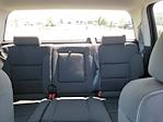 New 2024 Chevrolet Silverado 6500 LT Crew Cab 4WD Cab Chassis for sale #N241305 - photo 10