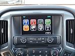 New 2024 Chevrolet Silverado 6500 LT Crew Cab 4WD Cab Chassis for sale #N241305 - photo 12