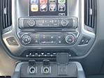 New 2024 Chevrolet Silverado 6500 LT Crew Cab 4WD Cab Chassis for sale #N241305 - photo 13