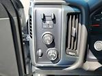 New 2024 Chevrolet Silverado 6500 LT Crew Cab 4WD Cab Chassis for sale #N241305 - photo 14
