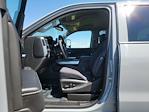 New 2024 Chevrolet Silverado 6500 LT Crew Cab 4WD Cab Chassis for sale #N241305 - photo 9