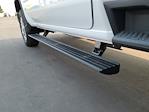 New 2024 Chevrolet Silverado 2500 LTZ Crew Cab 4WD Pickup for sale #N241381 - photo 10