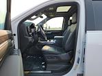 New 2024 Chevrolet Silverado 2500 LTZ Crew Cab 4WD Pickup for sale #N241381 - photo 11