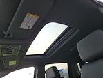 New 2024 Chevrolet Silverado 2500 LTZ Crew Cab 4WD Pickup for sale #N241381 - photo 12