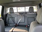 New 2024 Chevrolet Silverado 2500 LTZ Crew Cab 4WD Pickup for sale #N241381 - photo 13