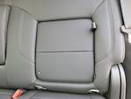 New 2024 Chevrolet Silverado 2500 LTZ Crew Cab 4WD Pickup for sale #N241381 - photo 14