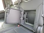 New 2024 Chevrolet Silverado 2500 LTZ Crew Cab 4WD Pickup for sale #N241381 - photo 15
