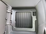 New 2024 Chevrolet Silverado 2500 LTZ Crew Cab 4WD Pickup for sale #N241381 - photo 16