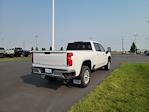 New 2024 Chevrolet Silverado 2500 LTZ Crew Cab 4WD Pickup for sale #N241381 - photo 2
