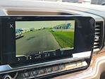 New 2024 Chevrolet Silverado 2500 LTZ Crew Cab 4WD Pickup for sale #N241381 - photo 20
