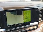 New 2024 Chevrolet Silverado 2500 LTZ Crew Cab 4WD Pickup for sale #N241381 - photo 23