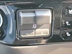 New 2024 Chevrolet Silverado 2500 LTZ Crew Cab 4WD Pickup for sale #N241381 - photo 27