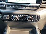 New 2024 Chevrolet Silverado 2500 LTZ Crew Cab 4WD Pickup for sale #N241381 - photo 28
