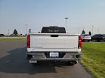 New 2024 Chevrolet Silverado 2500 LTZ Crew Cab 4WD Pickup for sale #N241381 - photo 3