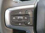 New 2024 Chevrolet Silverado 2500 LTZ Crew Cab 4WD Pickup for sale #N241381 - photo 31