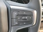 New 2024 Chevrolet Silverado 2500 LTZ Crew Cab 4WD Pickup for sale #N241381 - photo 32